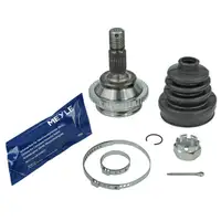 MEYLE 11-144980021 Antriebsgelenk PEUGEOT 206 2D 2E/K 2A/C 206 radseitig 3273.AL