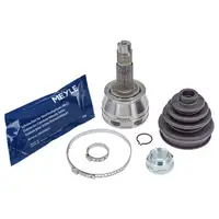 MEYLE 2144980019 Antriebsgelenk FIAT Punto 176 Marea 185 ALFA 145 930 146 930 radseitig