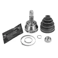 MEYLE Antriebsgelenk FIAT Punto Barchetta Bravo 1 Brava Coupe ALFA 145 146 155 radseitig