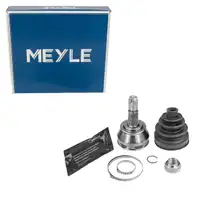 MEYLE Antriebsgelenk FIAT Punto Barchetta Bravo 1 Brava Coupe ALFA 145 146 155 radseitig