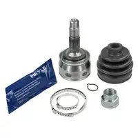 MEYLE 2144980040 Antriebsgelenk Gelenksatz FIAT Grande Punto 199 1.2 Corsa D 1.0 radseitig