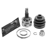 MEYLE 2144980042 Antriebsgelenk FIAT 500 500C 312 Panda 169 FORD Ka RU8 1.2 radseitig