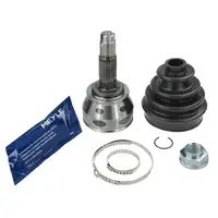 MEYLE 2144980056 Antriebsgelenk FIAT Doblo 119 223 Strada 178 278 radseitig 46307906