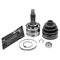 MEYLE 34-144980006 Antriebsgelenk SUBARU Impreza GC GF Legacy 1 2 BC BF BJ BD BG radseitig