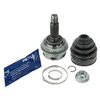 MEYLE 34-144980001 Antriebsgelenk SUBARU Forester SF Impreza Legacy 3 Outback radseitig