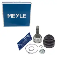 MEYLE 35-144980008 Antriebsgelenk MAZDA 626 IV V GE GF GW MX-6 GE XEDOS 6 CA radseitig