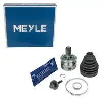 MEYLE 35-144980015 Antriebsgelenk Gelenksatz MAZDA 3 BK 1.3/1.6/2.0 radseitig FG01-25-500D