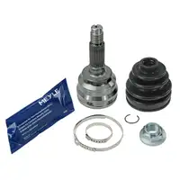 MEYLE 35-144980019 Antriebsgelenk MAZDA 323 F/S VI BJ Premacy CP radseitig FA59-22-510