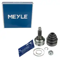 MEYLE 35-144980020 Antriebsgelenk MAZDA Tribute EP 2.0/2.3/3.0 radseitig GG06-25-50XD