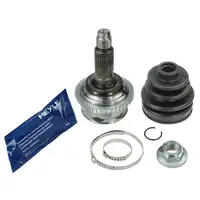 MEYLE 35-144980022 Antriebsgelenk MAZDA 6 GG GY 1.8/2.0/2.3 radseitig GF09-25-50X