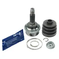 MEYLE 35-144980023 Antriebsgelenk MAZDA 323 C/F/S 4 5 323 P 5 BG BA radseitig F024-22-510A