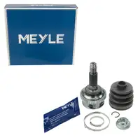 MEYLE 35-144980023 Antriebsgelenk MAZDA 323 C/F/S 4 5 323 P 5 BG BA radseitig F024-22-510A