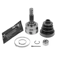 MEYLE 36-144980020 Antriebsgelenk NISSAN Primera P11 WP11 radseitig 39211-2F225