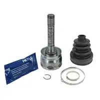 MEYLE 36-144980035 Antriebsgelenk NISSAN Terrano 2 R20 2.4/2.7/3.0 radseitig 39211-7F000