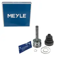 MEYLE 36-144980035 Antriebsgelenk NISSAN Terrano 2 R20 2.4/2.7/3.0 radseitig 39211-7F000