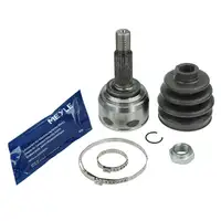 MEYLE 36-144980036 Antriebsgelenk NISSAN Micra 4 K12 1.0/1.2/1.4 radseitig 39211-AY125