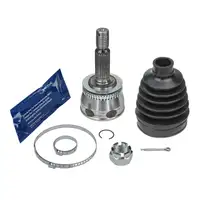 MEYLE 37-144980014 Antriebsgelenk HYUNDAI Lantra 2 J-2 Matrix FC 1.6/1.8 radseitig