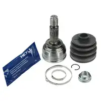 MEYLE 37-144980011 Antriebsgelenk HYUNDAI Accent 2 LC 1.3/1.5 radseitig 49500-25200