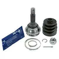 MEYLE 37-144980012 Antriebsgelenk HYUNDAI Accent 1 X-3 1.3/1.5i radseitig 49507-22A00