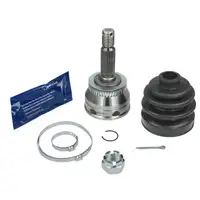 MEYLE 37-144980013 Antriebsgelenk HYUNDAI Matrix FC 1.5 CRDi radseitig 49500-17510