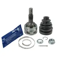 MEYLE 30-144980027 Antriebsgelenk TOYOTA Avensis T22 Avensis Verso M2 2.0D radseitig