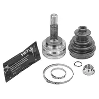 MEYLE 30-144980023 Antriebsgelenk Gelenksatz TOYOTA Yaris P1 1.0-1.5 radseitig 43410-0D020