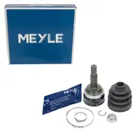 MEYLE 30-144980033 Antriebsgelenk Gelenksatz TOYOTA Corolla E12 radseitig 43470-09A15