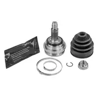 MEYLE 31-144980017 Antriebsgelenk HONDA Civic 6 EJ EK SO 1.4-1.6i radseitig 44011-S04-951