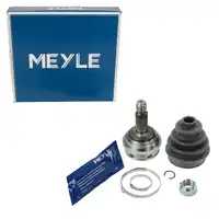 MEYLE 31-144980025 Antriebsgelenk HONDA Civic 7 EU EP EV ES ET 1.6 radseitig 44014-S5A-951