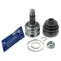 MEYLE 31-144980028 Antriebsgelenk HONDA CR-V 3 RE 2.0 i-VTEC radseitig 44014-SWE-T00