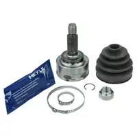 MEYLE 31-144980029 Antriebsgelenk HONDA Accord 7 CL CM CN radseitig 44014-SEF-E00