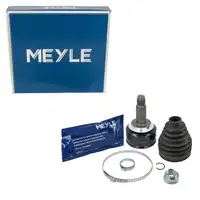 MEYLE 31-144980021 Antriebsgelenk HONDA Jazz 2 GE GE3 GE2 1.2/1.3 i-DSi radseitig