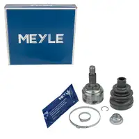 MEYLE 31-144980030 Antriebsgelenk HONDA Civic 8 FN FK 1.4/1.8 radseitig 44014-SMG-E00