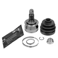 MEYLE 3144980001 Antriebsgelenk Gelenksatz MINI R50 R52 R53 W10 radseitig 31607518248