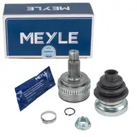 MEYLE 3144980014 Antriebsgelenk BMW E81-88 116-120i 3er E90-93 316-320i hinten radseitig