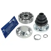 MEYLE 3144980027 Antriebsgelenk BMW E81 E82 E87 E88 E90 E91 E92 Hinterachse getriebeseitig