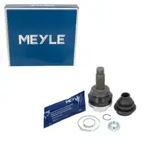 MEYLE 3144980050 Antriebsgelenk BMW X5 E70 F15 F85 X6 E71 E72 F16 F86 hinten radseitig