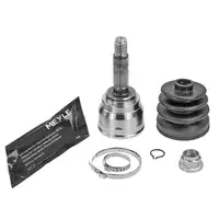 MEYLE 33-144980007 Antriebsgelenk SUZUKI Swift 2 EA MA 1.0/1.3 radseitig 44101-80E00