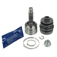 MEYLE 33-144980019 Antriebsgelenk SUZUKI Swift 2 Alto 4 5 1.0/1.3 radseitig 44102-M72F12