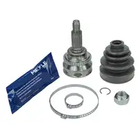 MEYLE 33-144980021 Antriebsgelenk SUBARU Justy 3 Ignis 2 1.3 radseitig 4410286G60