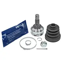 MEYLE 40-144980006 Antriebsgelenk Gelenksatz CITROEN ZX N2 PEUGEOT 306 405 1 radseitig