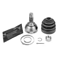 MEYLE 40-144980009 Antriebsgelenk CITROEN Xantia X1 X2 PEUGEOT 405 2 4B 4E radseitig