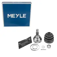 MEYLE 40-144980009 Antriebsgelenk CITROEN Xantia X1 X2 PEUGEOT 405 2 4B 4E radseitig