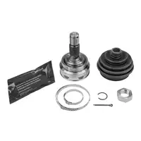 MEYLE 40-144980000 Antriebsgelenk CITROEN BX XB PEUGEOT 405 1 15B 15E radseitig