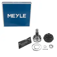 MEYLE 40-144980000 Antriebsgelenk CITROEN BX XB PEUGEOT 405 1 15B 15E radseitig