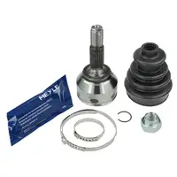 MEYLE 40-144980025 Antriebsgelenk Gelenksatz CITROEN C2 JM 1.1/1.4 radseitig 3272.FW