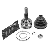 MEYLE 5144980000 Antriebsgelenk VOLVO 850 C70 1 S70 S80 1 V70 1 2.0/2.4 radseitig 8601101