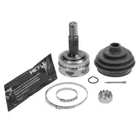 MEYLE 6149030003 Antriebsgelenk Gelenksatz OPEL Astra F Vectra A Kadett E radseitig 374175