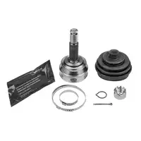 MEYLE 6149030004 Antriebsgelenk OPEL Kadett D E Corsa CC Ascona C radseitig 374066