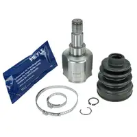 MEYLE 7144980048 Antriebsgelenk FORD Focus 1 1.8 TDCi vorne links getriebeseitig 1349159